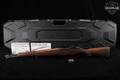 1943 Springfield Armory M1 Garand CMP Service Grade .30-06 Parkerized & Walnut in Good Condition Image 2
