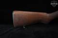 1943 Springfield Armory M1 Garand CMP Service Grade .30-06 Parkerized & Walnut in Good Condition Image 4