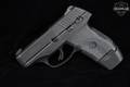 2016 Sturm Ruger LC9s 9mm Luger Black in Very Good Condition Image 4