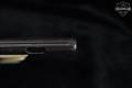 1960's Rigarmi Brescia Galesi .25 ACP (6.35mm) Blued in Fair Condition Image 5