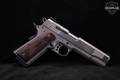 Smith & Wesson (S&W) SW1911 .45 ACP Stainless Steel in Very Good Condition Image 3