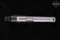 Smith & Wesson (S&W) SW1911 .45 ACP Stainless Steel in Very Good Condition Image 5