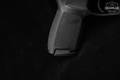 Sig Sauer P320 9mm Luger Black in Very Good Condition Image 4