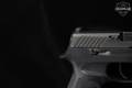 Sig Sauer P320 9mm Luger Black in Very Good Condition Image 5