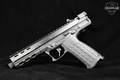 Kel-Tec CP33 .22 LR Black in Good Condition Image 2