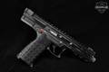 Kel-Tec CP33 .22 LR Black in Good Condition Image 3