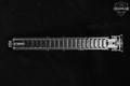 Kel-Tec CP33 .22 LR Black in Good Condition Image 4