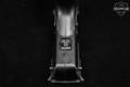 Kel-Tec CP33 .22 LR Black in Good Condition Image 5