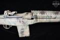 Springfield Armory M1A SOCOM-II 2nd Gen .308 Win. Custom Rattlecan in Very Good Condition Image 5