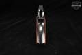 1986 FN Herstal (FNH) Hi-Power Competition 9mm Luger Blued in Very Good Condition Image 5