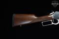 2002 Marlin Firearms Co. Model 1895 GS .45-70 Govt. Stainless Steel in Excellent Condition Image 3