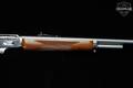 2002 Marlin Firearms Co. Model 1895 GS .45-70 Govt. Stainless Steel in Excellent Condition Image 5