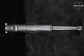 1970 Sturm Ruger Standard Model Mark I .22 LR Blued in Fair Condition Image 5