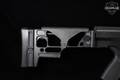 Barrett MRAD .338 Lapua Black in Excellent Condition Image 4