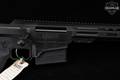 Barrett MRAD .338 Lapua Black in Excellent Condition Image 5