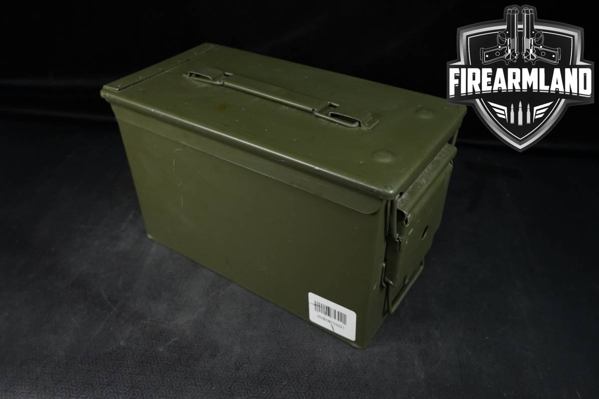700 RDS! 45 ACP Ammo 45ACP Ammunition