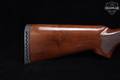 Tristar Upland Hunter EX Silver 12 Gauge Silver in Very Good Condition Image 4