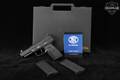 FN Herstal (FNH) Five-Seven 5.7X28mm Black in Very Good Condition Image 2