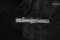FN Herstal (FNH) Five-Seven 5.7X28mm Black in Very Good Condition Image 5