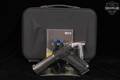 CZ Shadow 2 Carry 9mm Luger Black in Excellent Condition Image 2