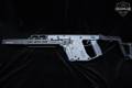 KRISS Vector Gen 2 .45 ACP Combat Grey in Excellent Condition Image 2
