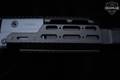 KRISS Vector Gen 2 .45 ACP Combat Grey in Excellent Condition Image 5