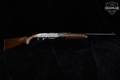 1952 Remington Model 760 Gamemaster .30-06 Blued in Good Condition Image 2