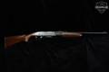 1952 Remington Model 760 Gamemaster .30-06 Blued in Good Condition Image 3