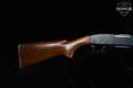 1952 Remington Model 760 Gamemaster .30-06 Blued in Good Condition Image 4