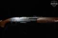 1952 Remington Model 760 Gamemaster .30-06 Blued in Good Condition Image 5