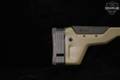 West Texas Ordnance Claymore-TI MDT HNT26 .270 Win. Carbon Fiber in Excellent Condition Image 4