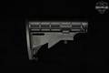 Multiple Manufacturers 14x Branded AR Carbine Stocks in Good Condition Image 3