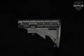 Multiple Manufacturers 14x Branded AR Carbine Stocks in Good Condition Image 4