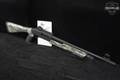 Weatherby PA-459 TR (Threat Response) 12 Gauge Green/Grey Digital Camo in Good Condition Image 2