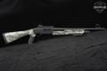 Weatherby PA-459 TR (Threat Response) 12 Gauge Green/Grey Digital Camo in Good Condition Image 4
