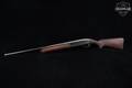 Remington Sportsman-58 12 Gauge Blued & Walnut in Fair Condition Image 2