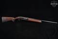 Remington Sportsman-58 12 Gauge Blued & Walnut in Fair Condition Image 3