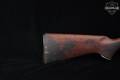 Remington Sportsman-58 12 Gauge Blued & Walnut in Fair Condition Image 4