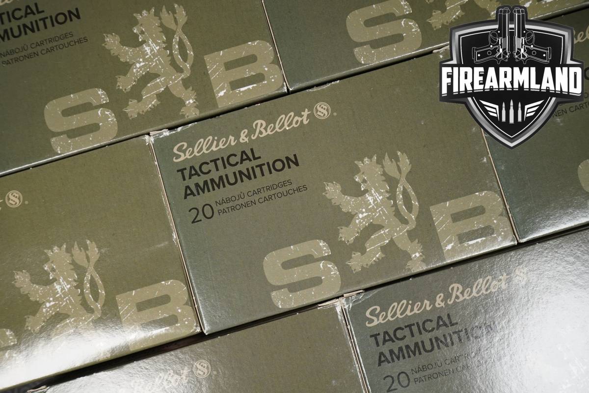 200 RDS! 30-06 Ammo 3006 Ammunition