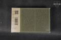 Sellier & Bellot FMJ .30-06 in New - Old Stock Condition Image 3