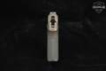 Sig Sauer P239 Scorpion .40 S&W FDE (Flat Dark Earth) in Very Good Condition Image 4