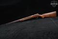 1935 Remington Model 34 34A Standard .22 LR Blued & Walnut in Fair Condition Image 2