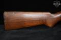 1935 Remington Model 34 34A Standard .22 LR Blued & Walnut in Fair Condition Image 4