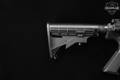 Armalite AR10A 7.62mm NATO (7.62x51) Black in Excellent Condition Image 4
