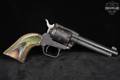 Heritage Manufacturing Co. Rough Rider .22 LR Black in Poor Condition Image 3