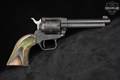 Heritage Manufacturing Co. Rough Rider .22 LR Black in Poor Condition Image 4