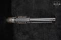 Heritage Manufacturing Co. Rough Rider .22 LR Black in Poor Condition Image 5