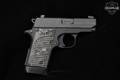 Sig Sauer P238 Extreme .380 ACP Black in Excellent Condition Image 3