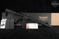 Christensen Arms CA556 .223 Wylde Black in Excellent Condition Image 2