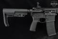 Christensen Arms CA556 .223 Wylde Black in Excellent Condition Image 4